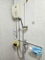 Blk 471 Sembawang Drive (Sembawang), HDB Executive #509256631